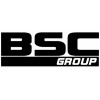 BSC